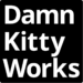 Damn Kitty Works LLC